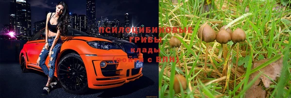 винт Абдулино