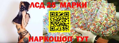 индика Тверь