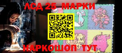 индика Тверь