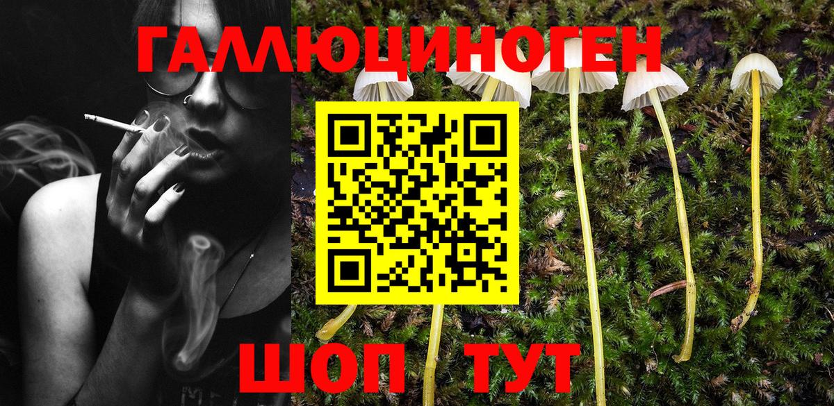 Псилоцибиновые грибы мухоморы  Вход с VPN  Ростов-на-Дону 